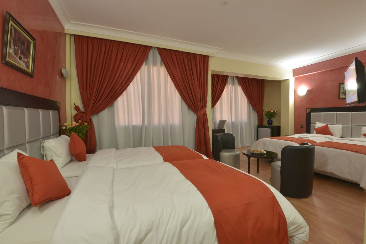 Meriem-Hotel-Room-11