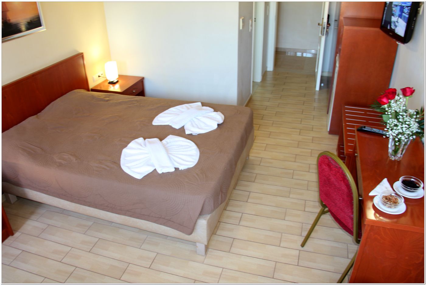 Agelia-Beach-Hotel-Room-24