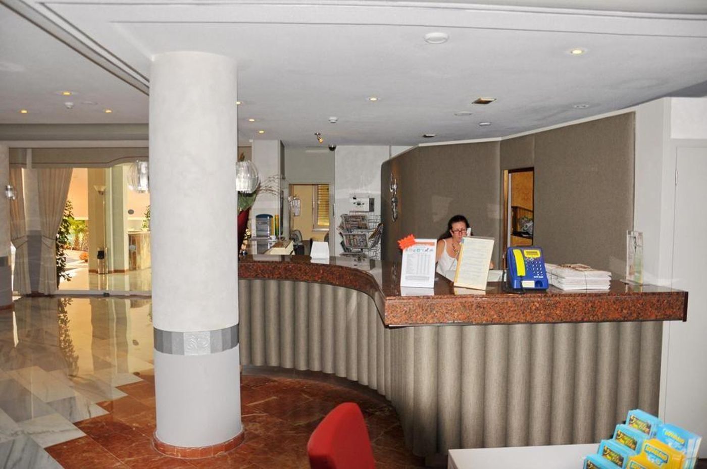 Chayofa-Country-Club-General-view-27