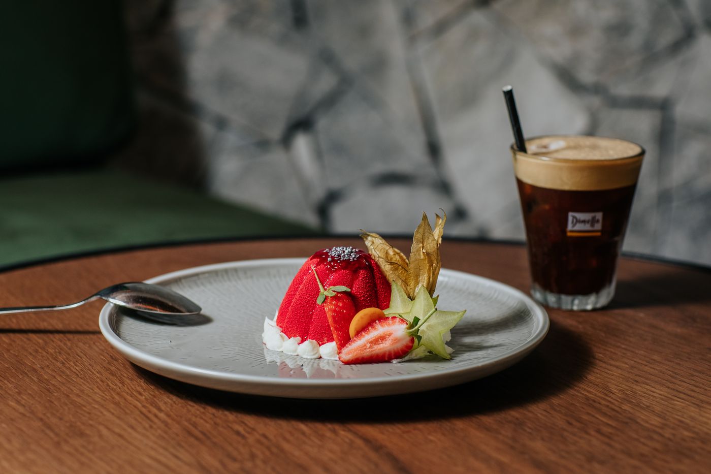 Napa-Plaza-Hotel-Restaurant-45