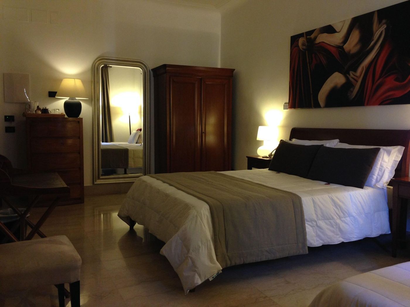 St-Peter-Six-Guest-House-Room-29