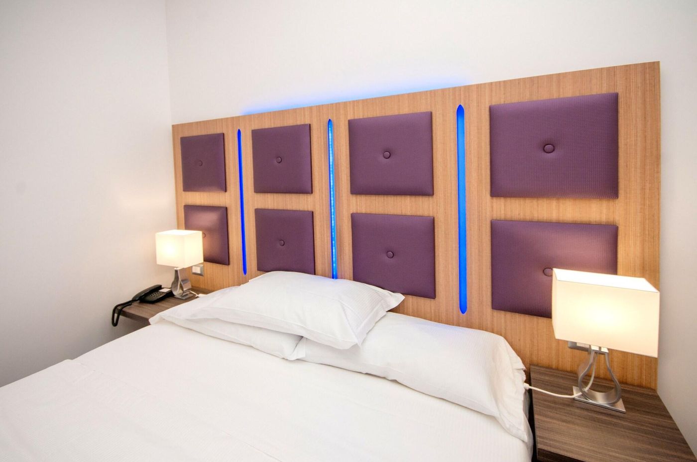 Vatican-Relais-Rome-Room-25