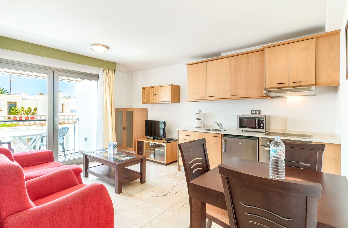 Hotel-LIVVO-Corralejo-Beach-Room-38