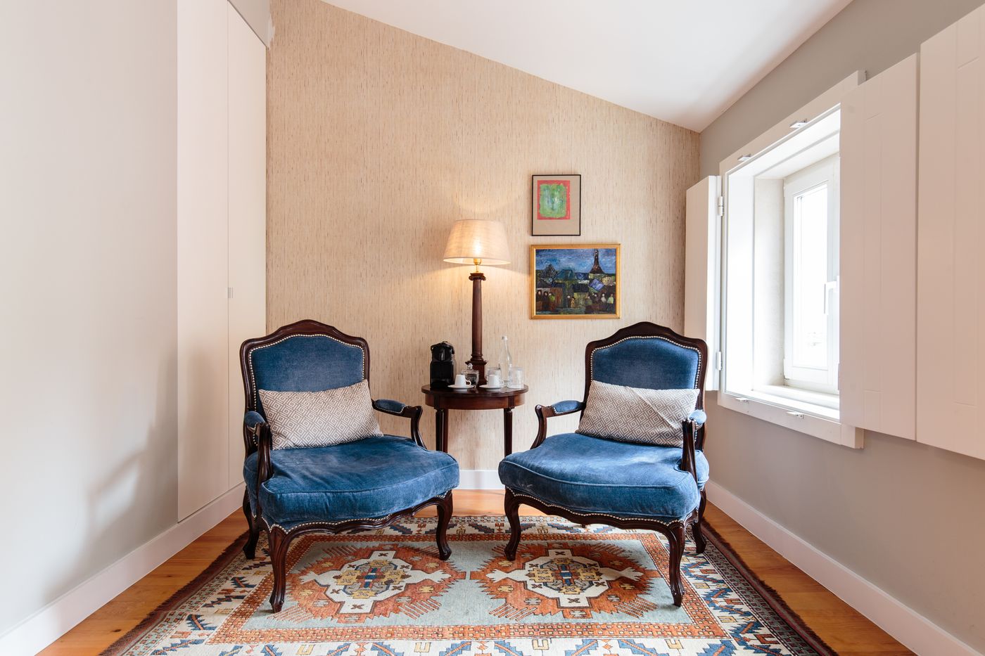 Dear-Lisbon-Charming-House-Room-29