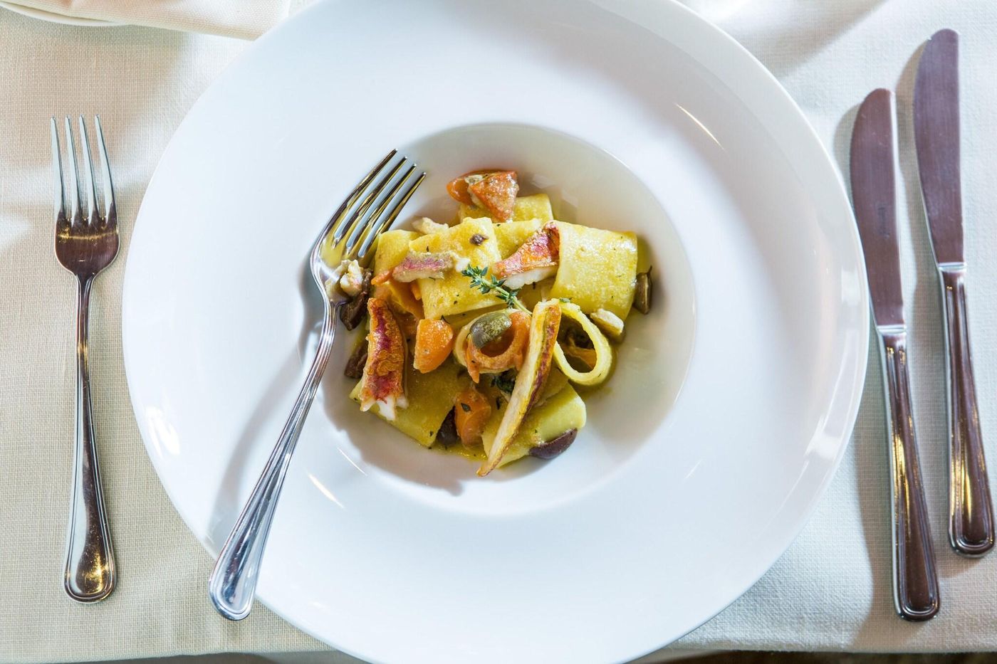 Palazzina-Restaurant-57