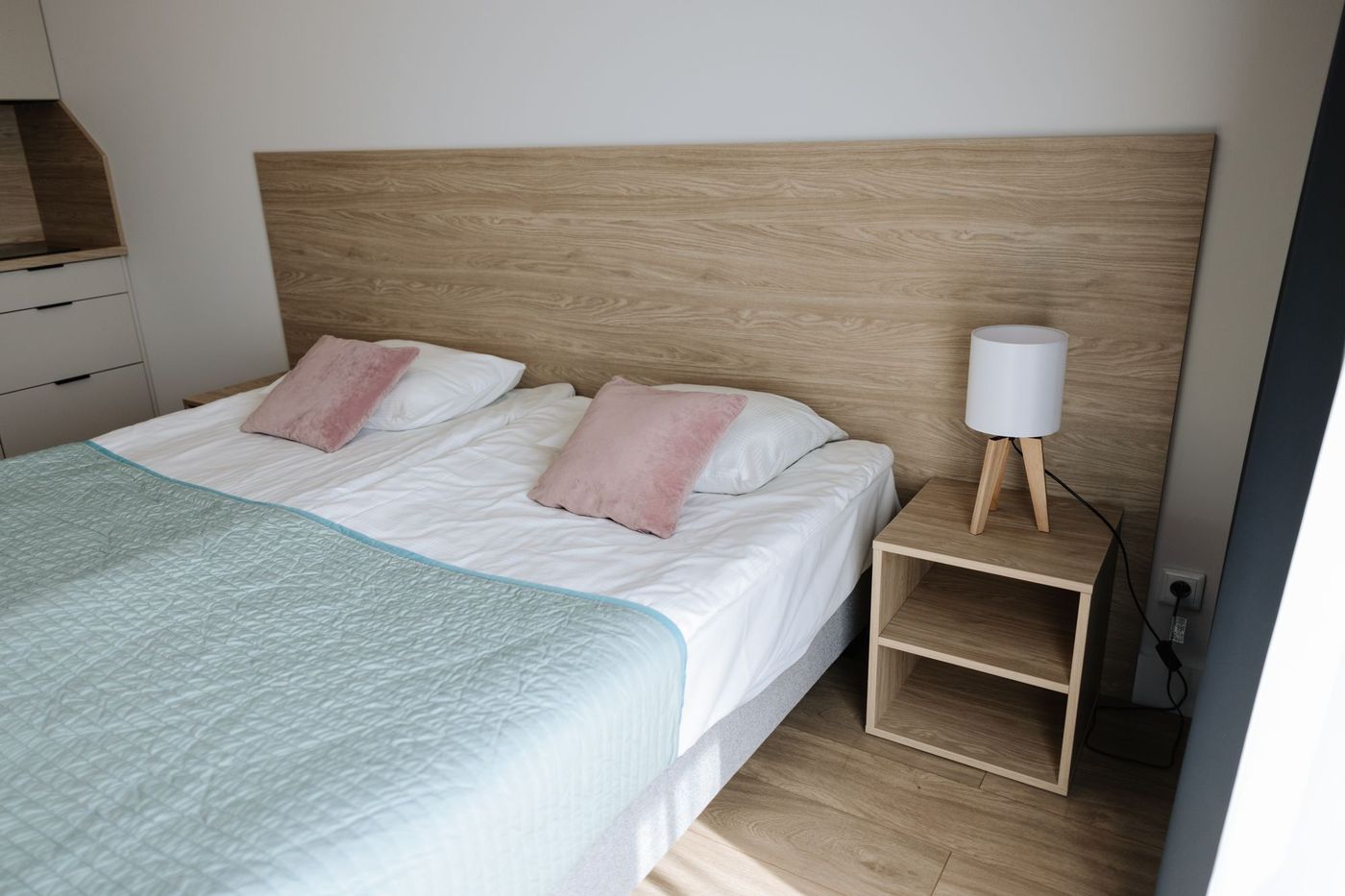 Zakrzowek-Residence-Room-10