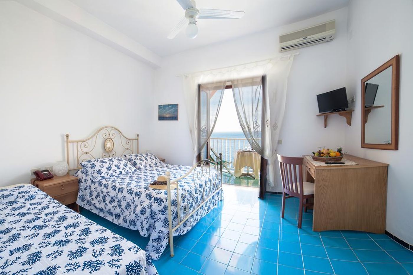 Hotel Villa Bellavista