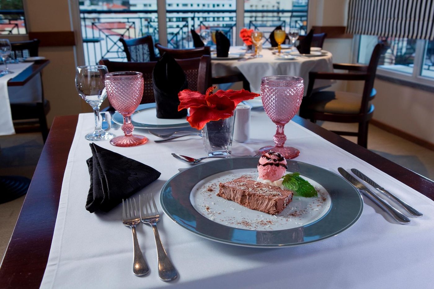 Orquidea-Restaurant-10