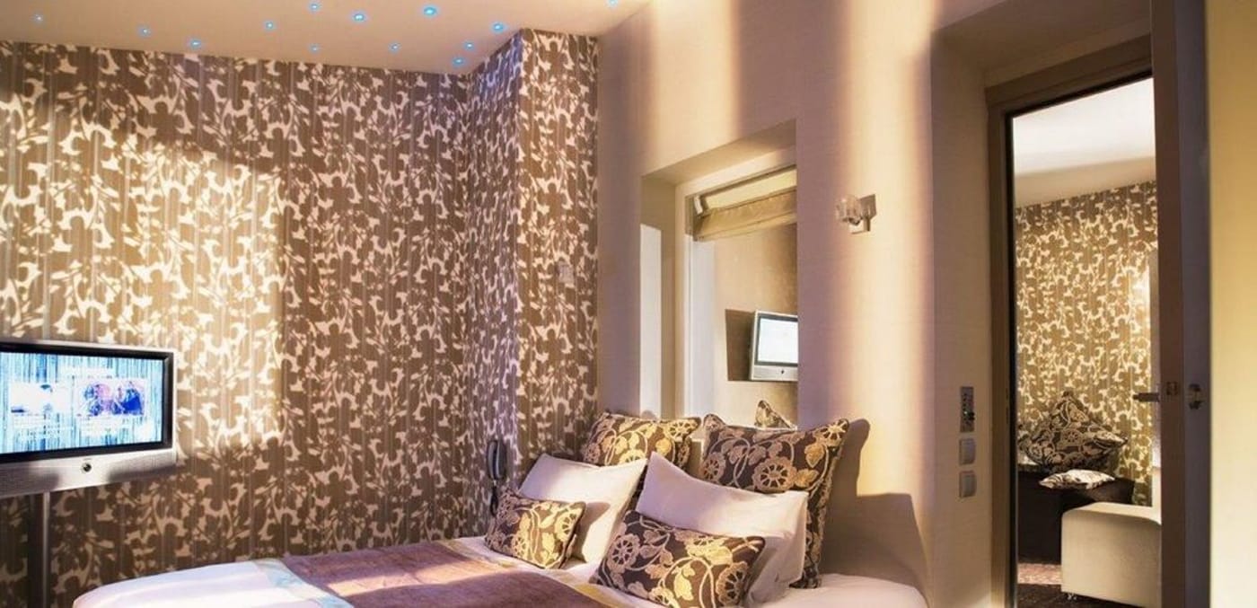 The-Five-Hotel-Paris-Quartier-Latin-Room-28