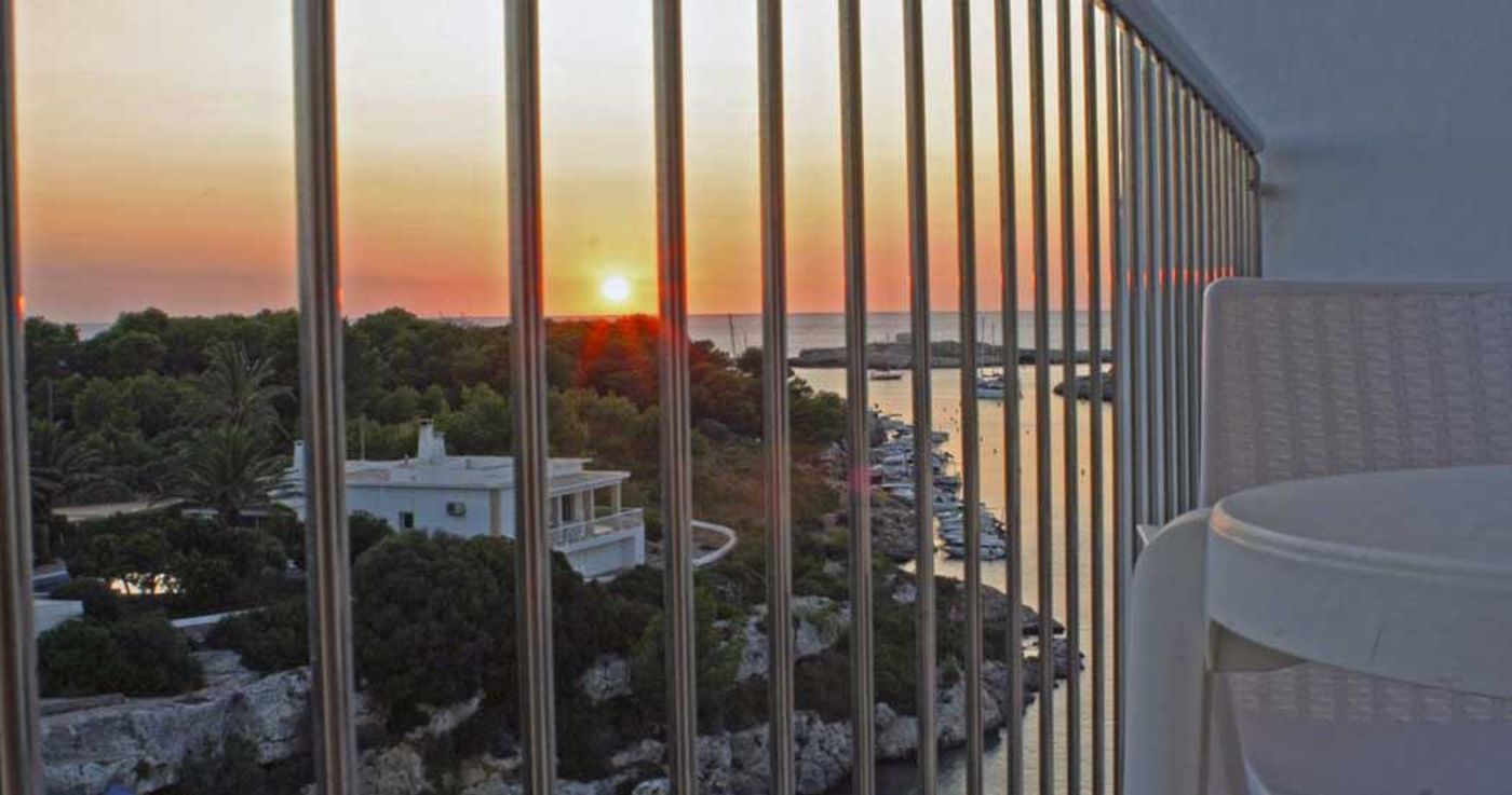 2U-Playa-Santandria-Beach-Hotel-Room-46