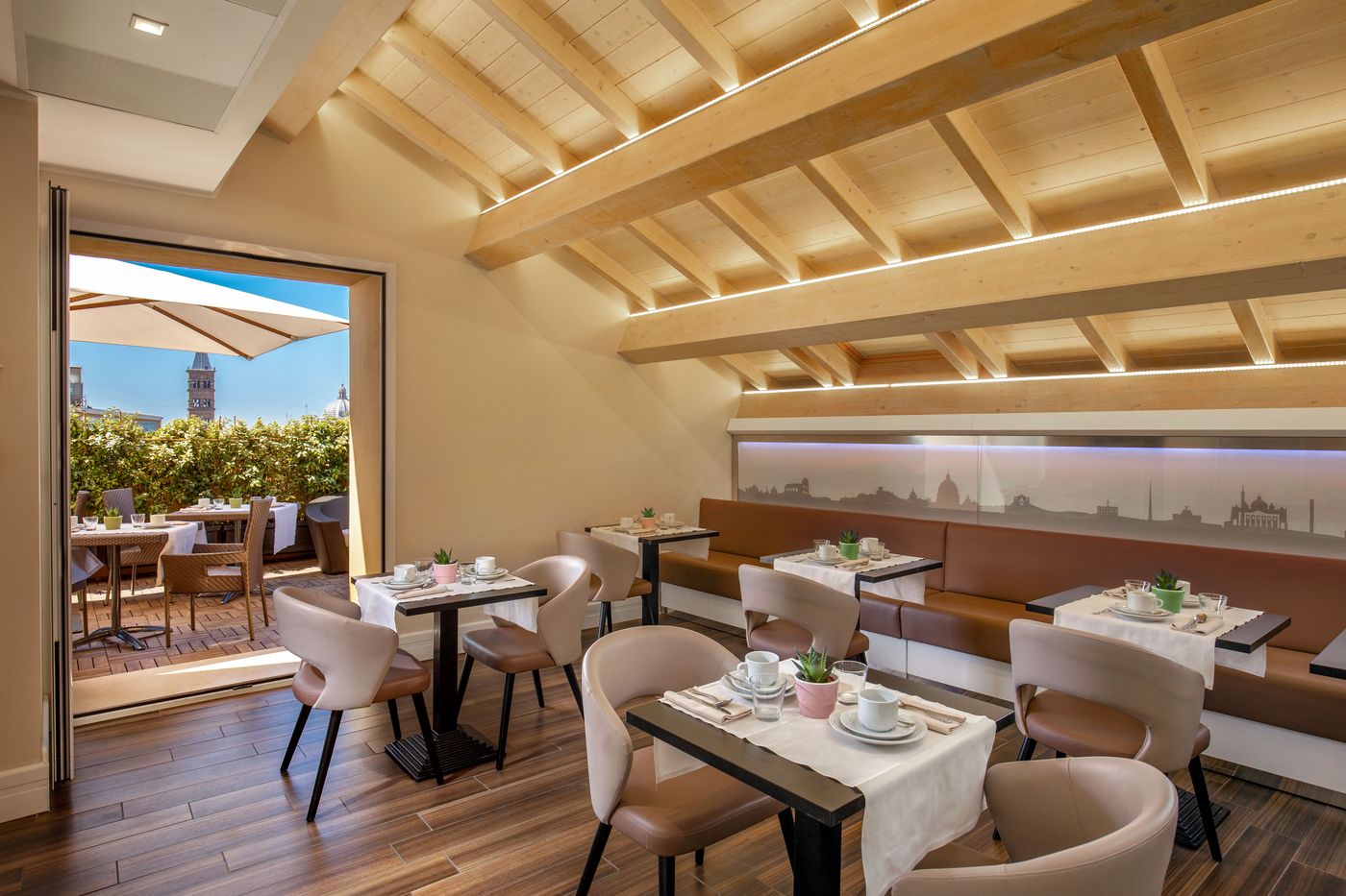 Gioberti-General-view-4