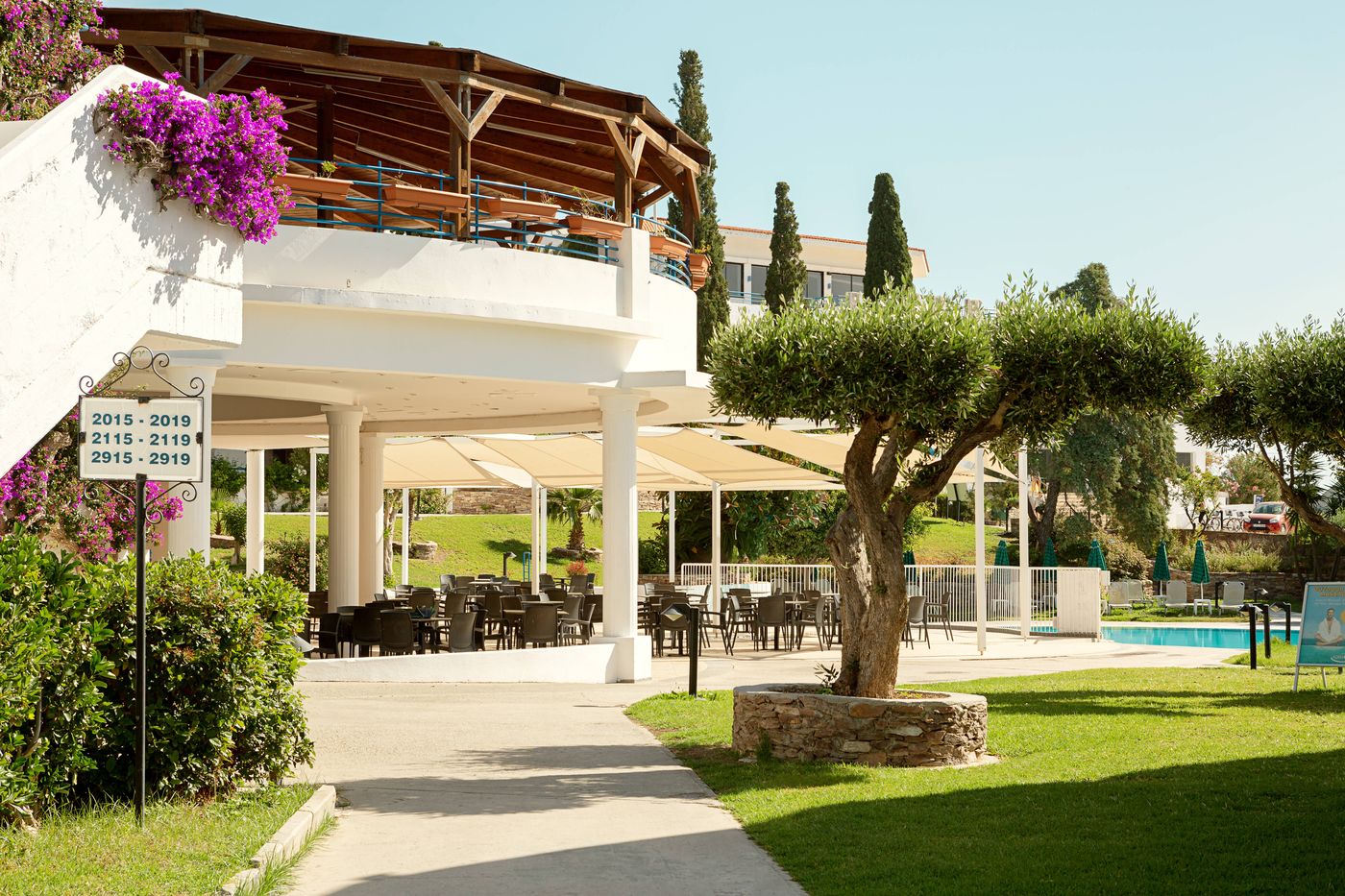 Cyprotel-Faliraki-Restaurant-23