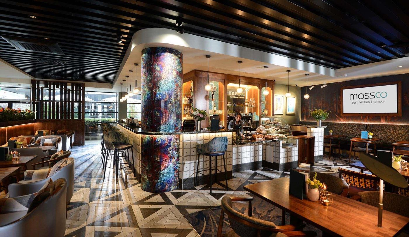 Travelodge-Plus-Dublin-City-Centre-Restaurant-13