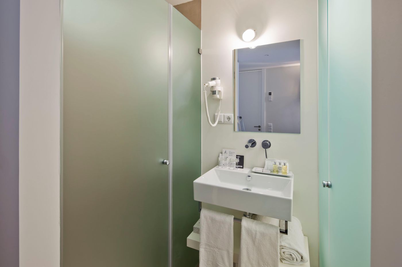 Costa-d-Oiro-Ambiance-Village-Room-47