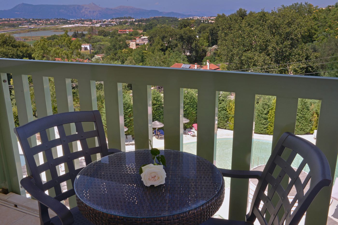 Ariti-Grand-Hotel-Room-69