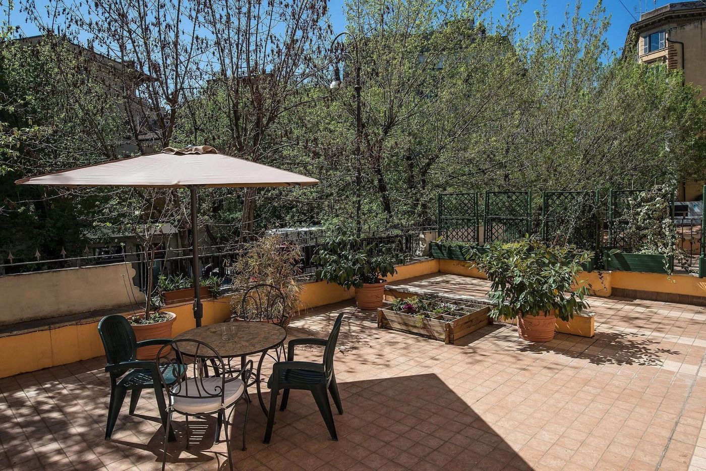 Relais-Le-Clarisse-Terrace-10