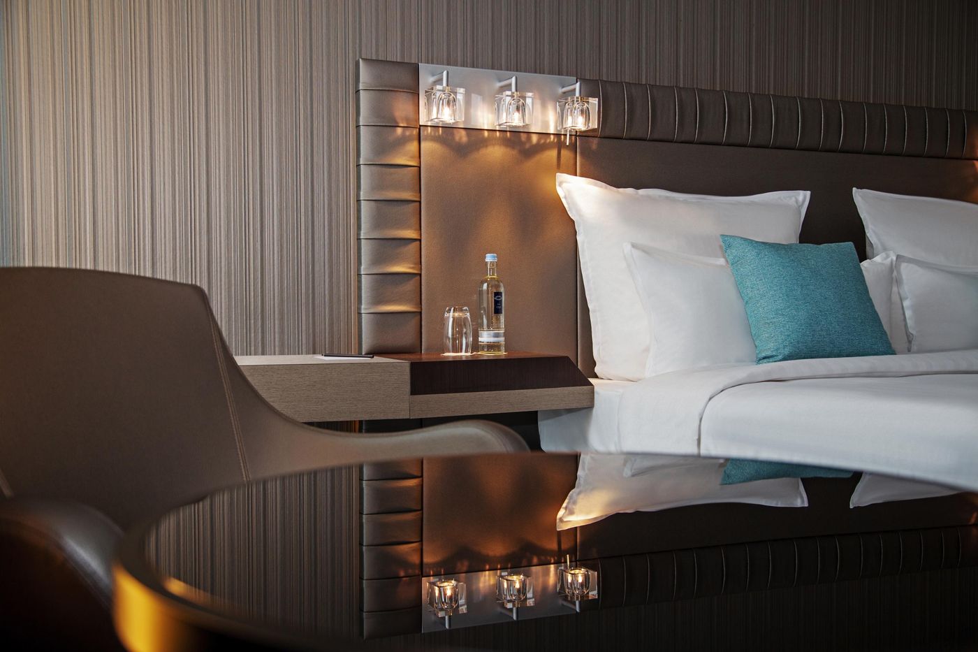 Steigenberger-Airport-Hotel-Berlin-Room-10