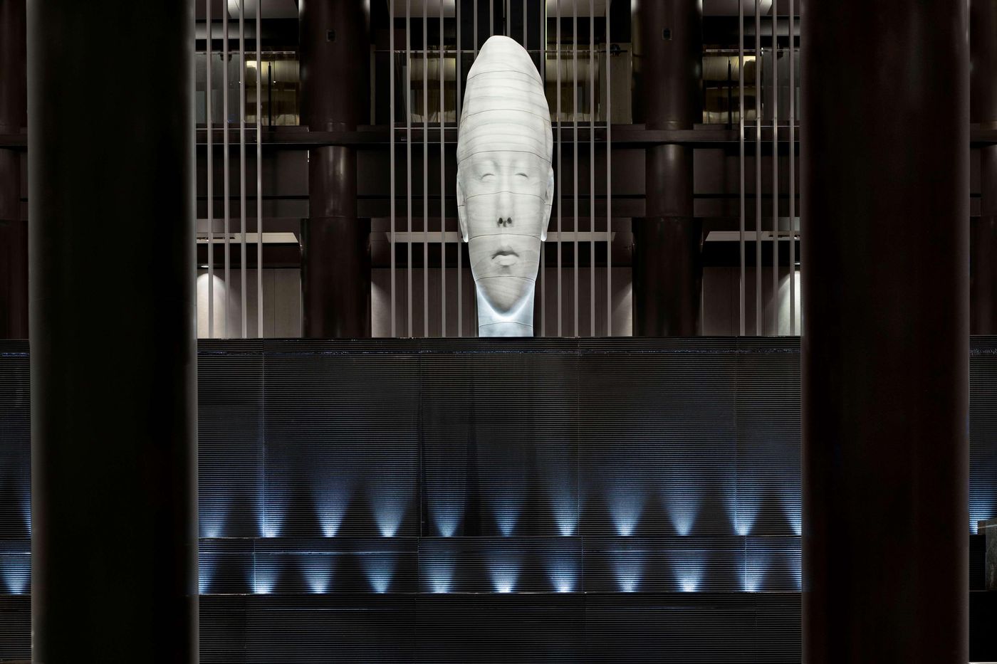 Hyatt-Grand-Central-New-York-Lobby-28