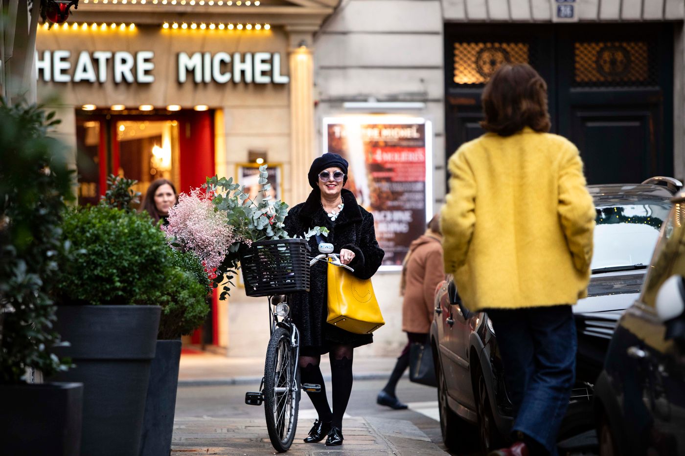 Cordelia-General-view-43