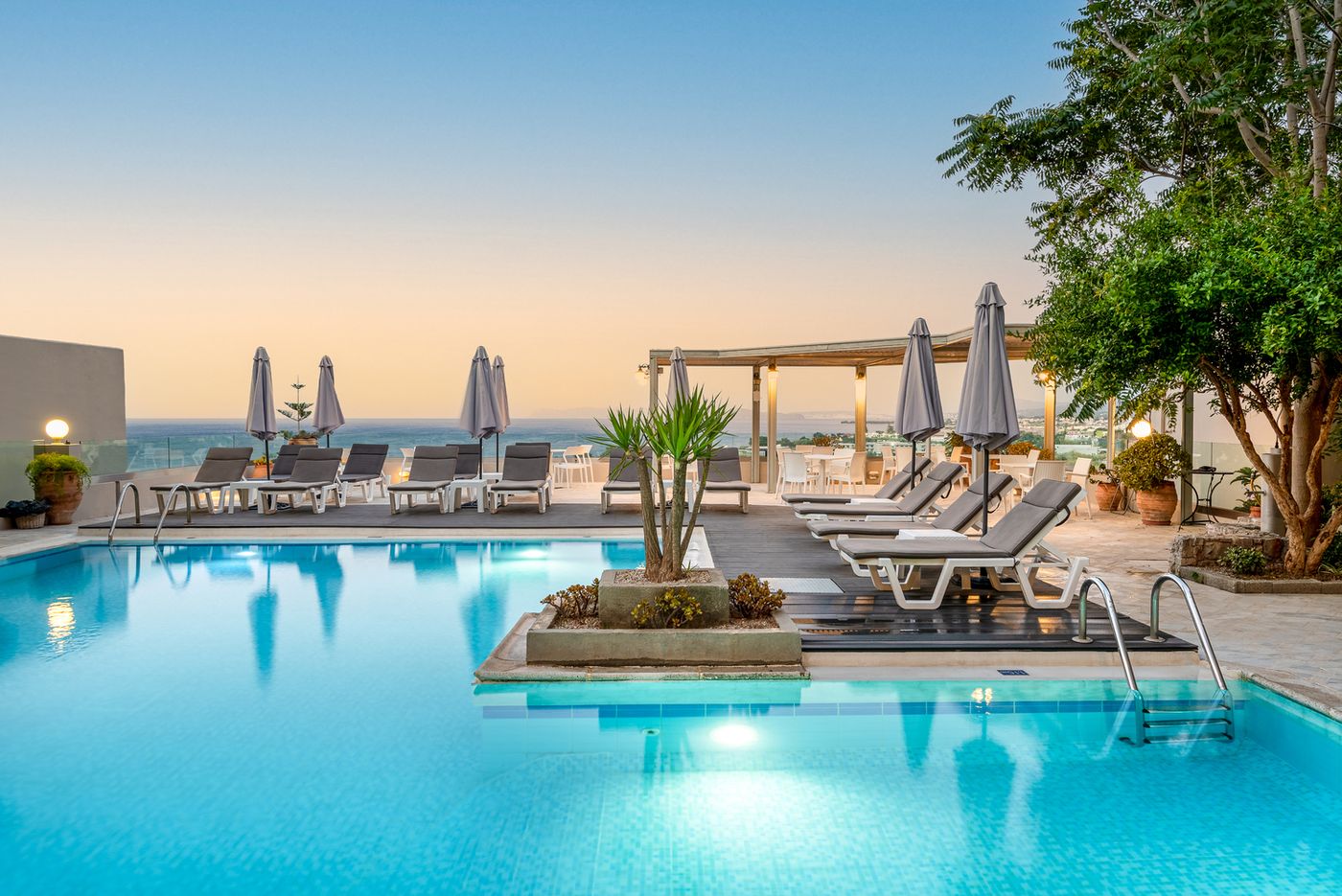 Aphea-Village-Pool-15