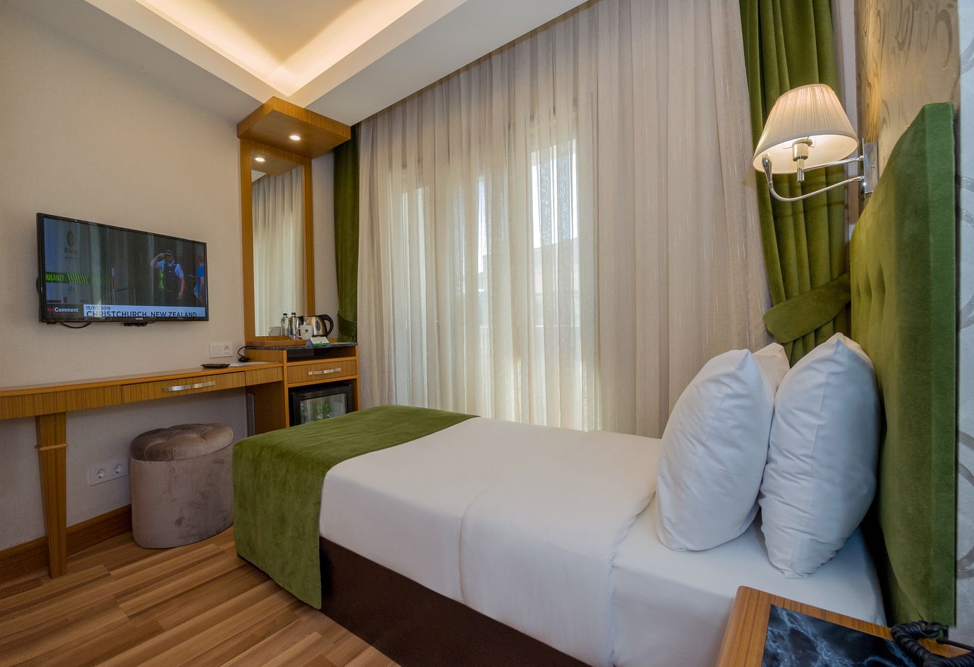 Bizim-Hotel-Room-13