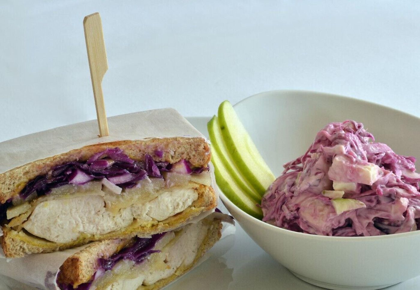 Porto-Veneziano-Restaurant-40