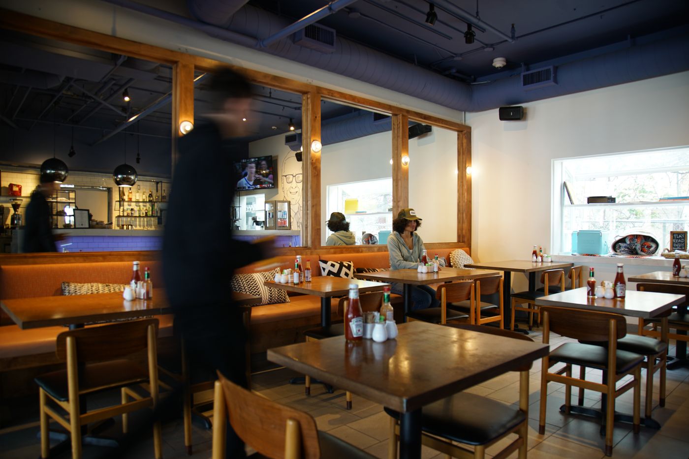 Hotel-Erwin-Restaurant-54