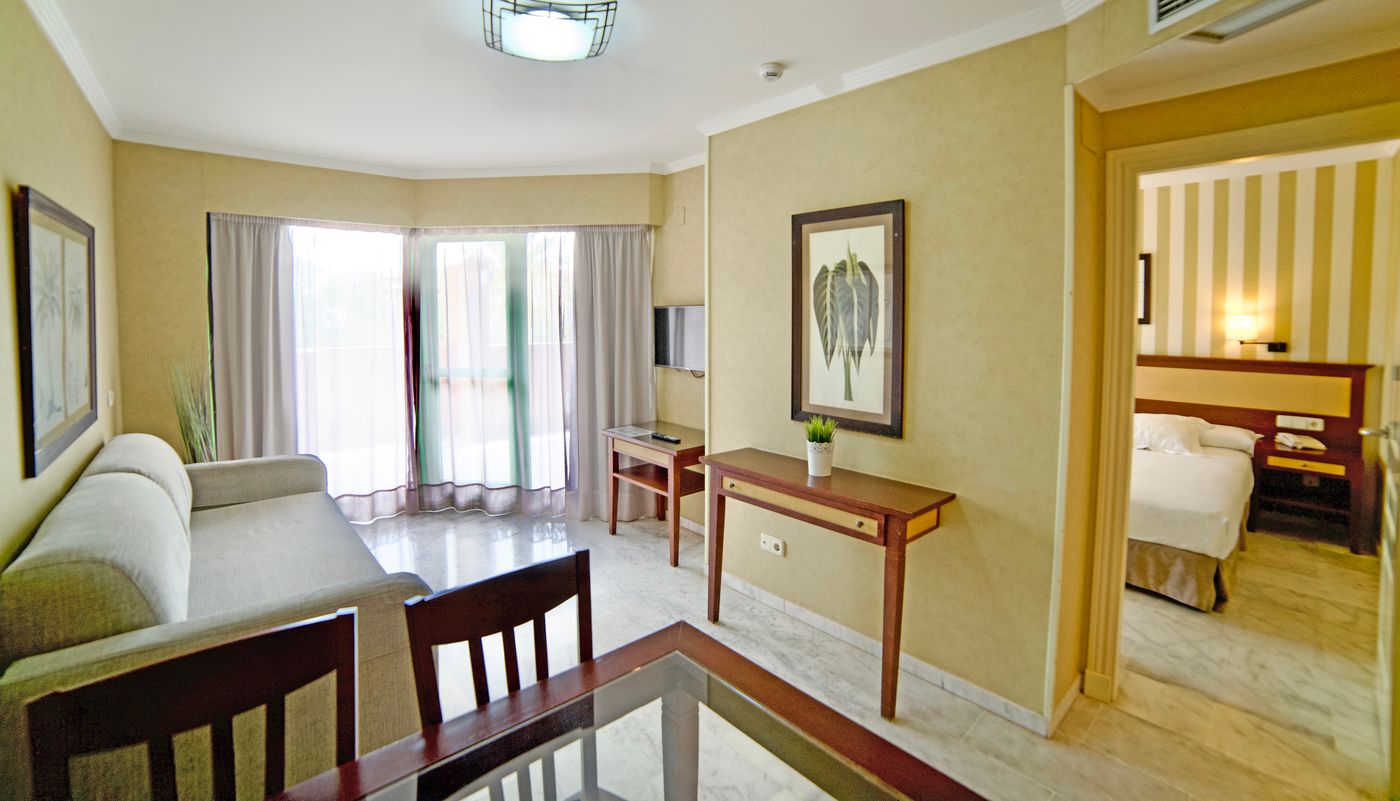 Holiday-World-RIWO-Room-19