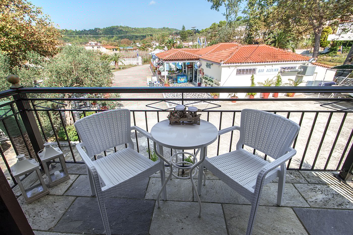 Koukias-Village-General-view-12