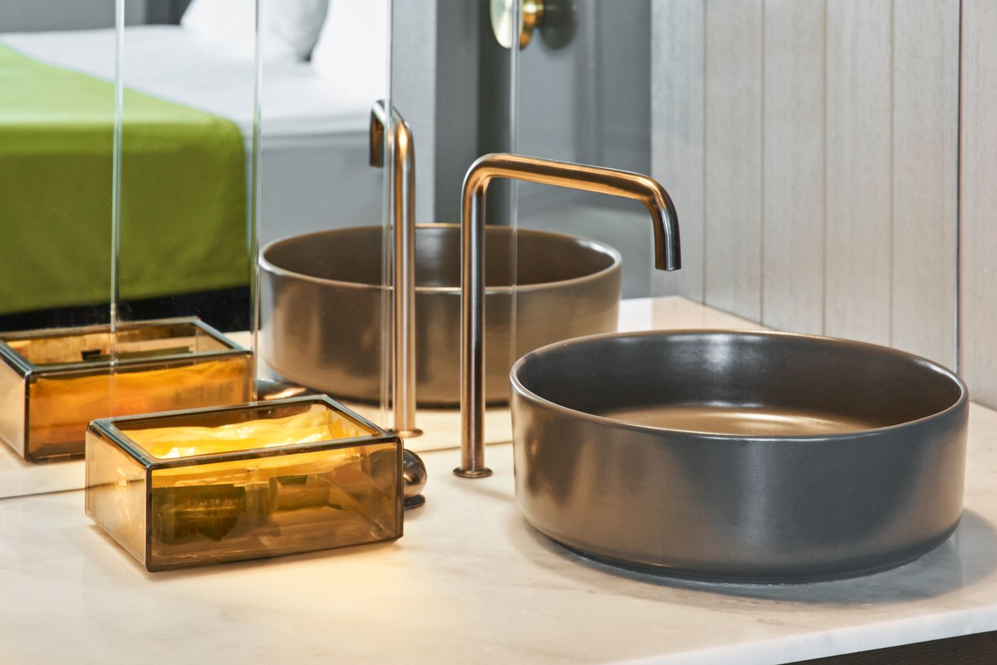 Voyage-Belek-Golf---Spa-Room-88