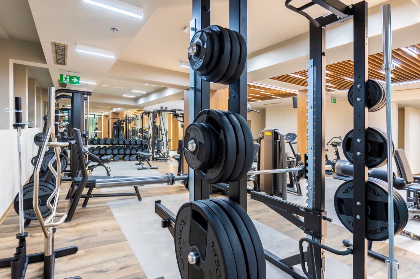 Bulgaria-Sports-and-Entertainment-45