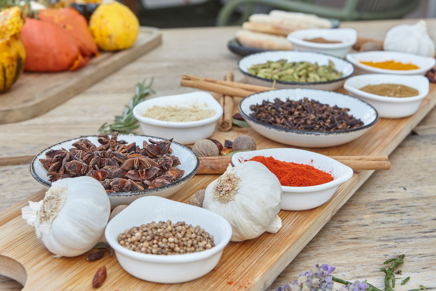 Marina-Palace-Prestige-by-Intercorp-Hotel-Group-Restaurant-22