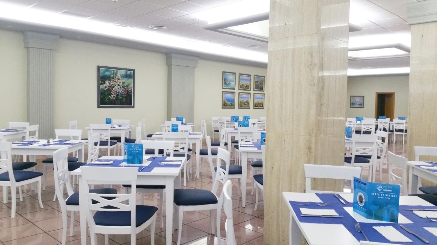 Urban Dream Torrox Costa