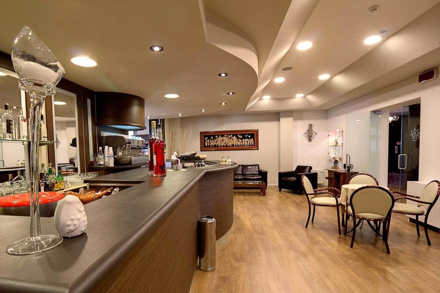 Hotel-Park-Restaurant-13