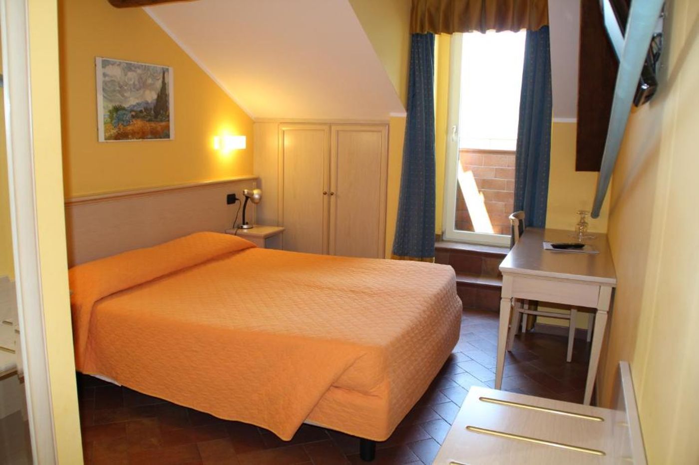 Excelsior Splendide-Italy-Bellagio-Room-10