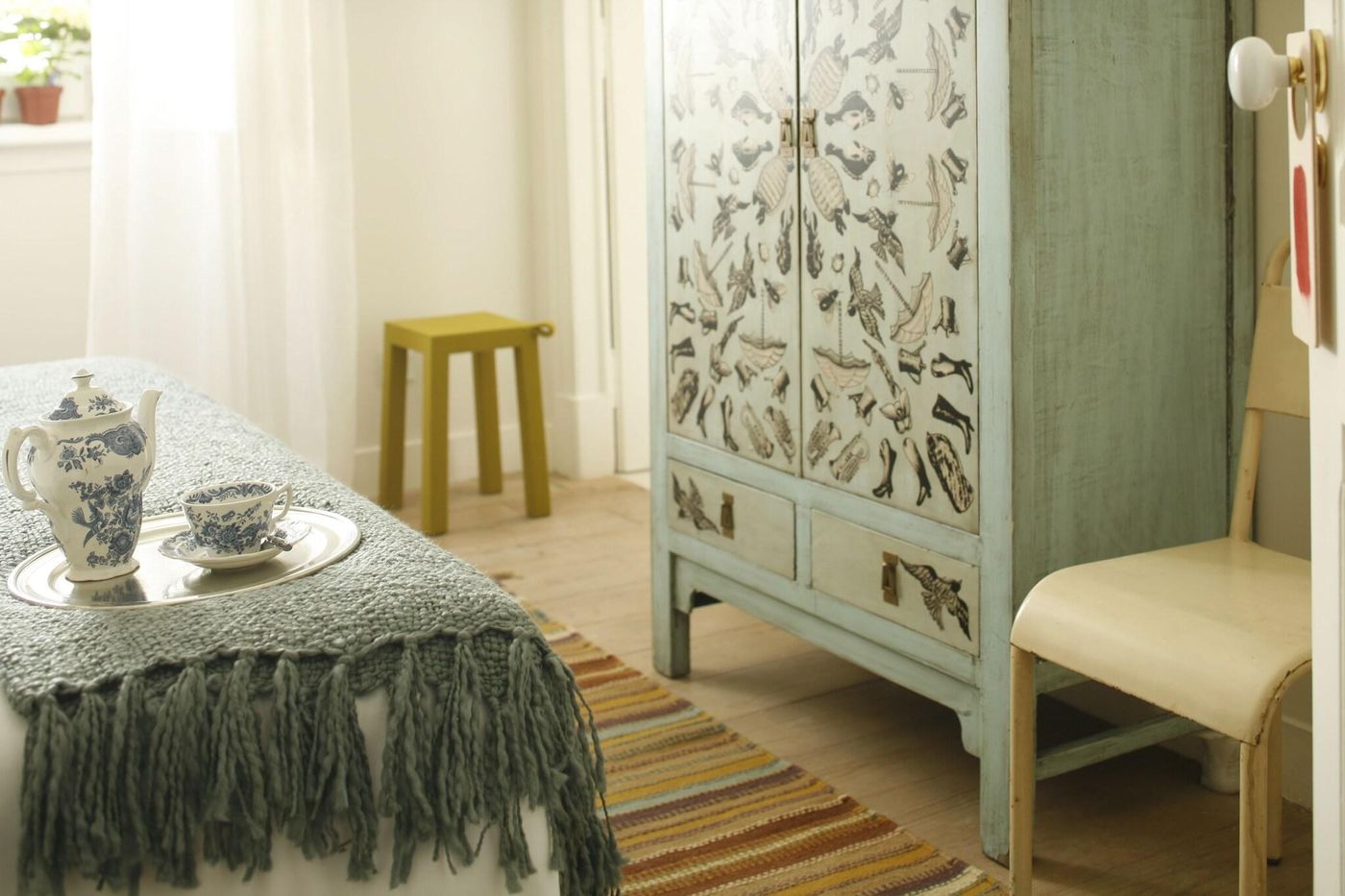 Casa-das-Janelas-com-Vista-Room-32