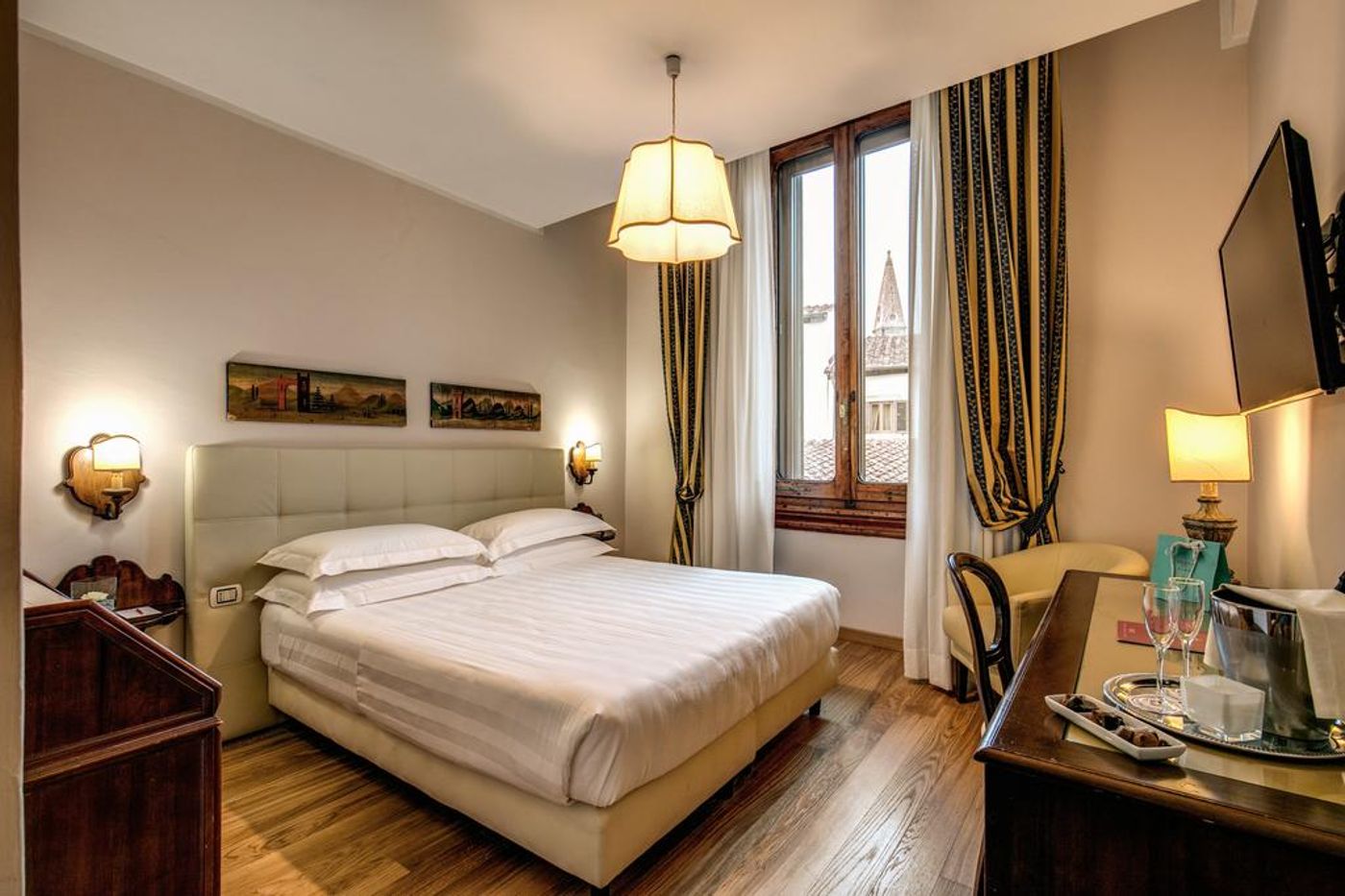 Croce-Di-Malta-Room-6