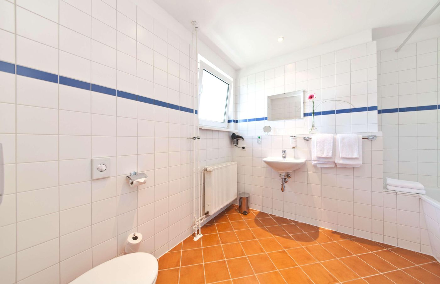 Hotel-Aldea-Berlin-Centrum-Room-43