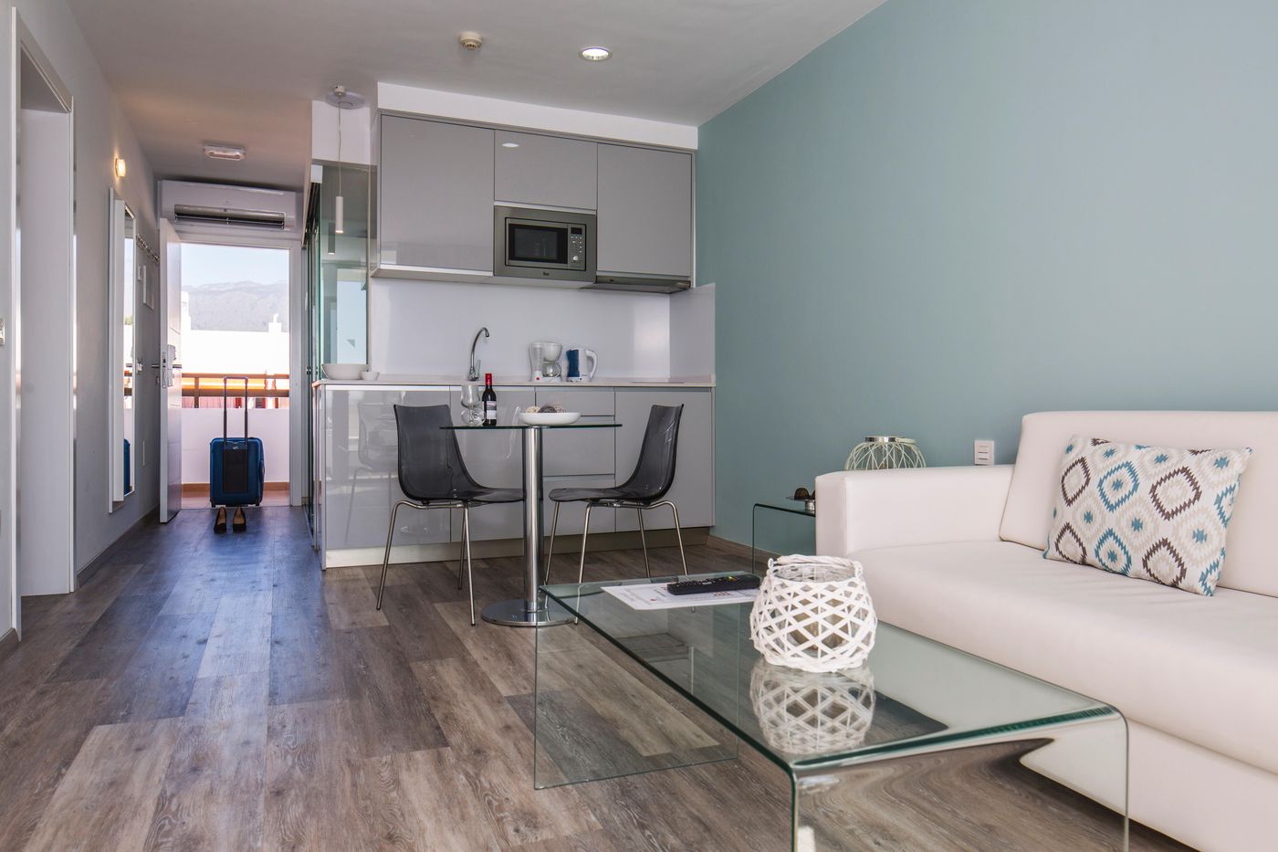 Coral-Ocean-View---Adults-Only-Room-32