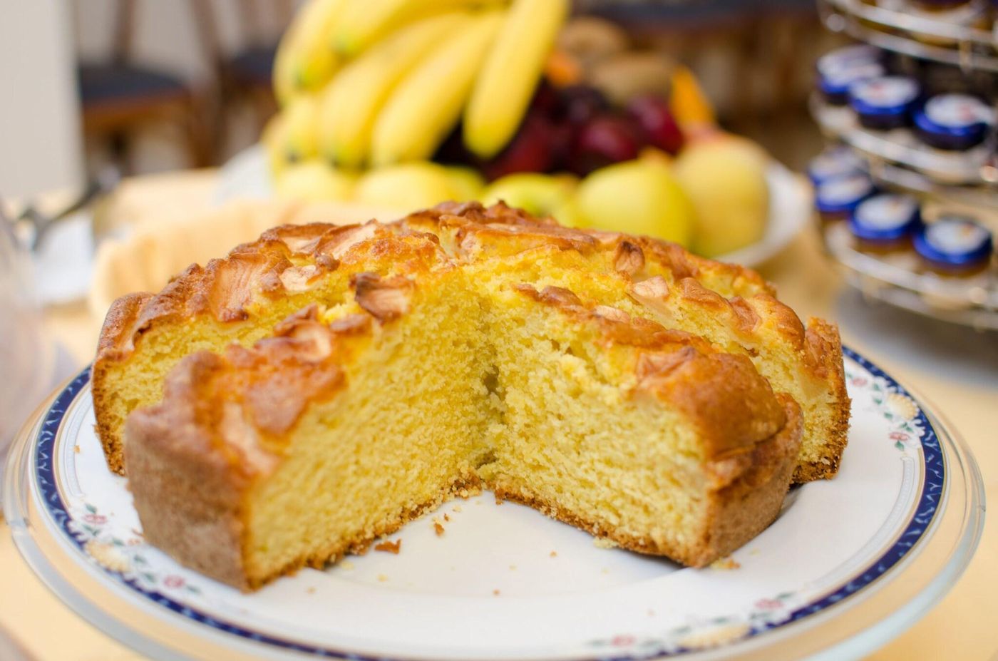 Federico-II-Restaurant-22