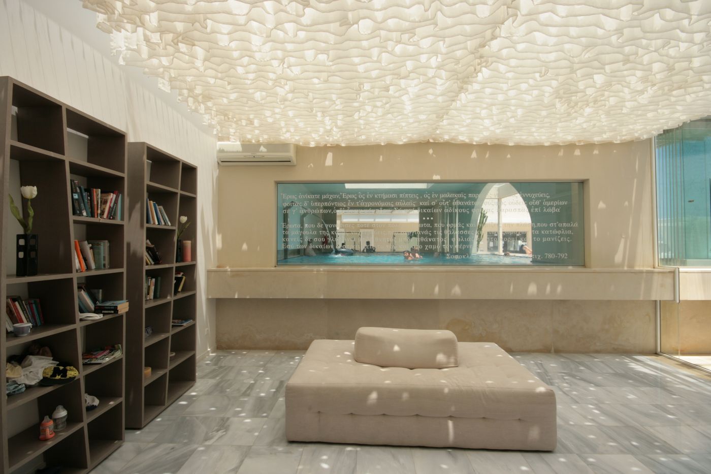 Dimitrios-Village-Beach-Resort-Lobby-35