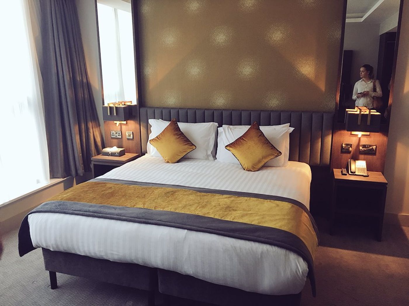 Iveagh-Garden-Hotel-Room-14