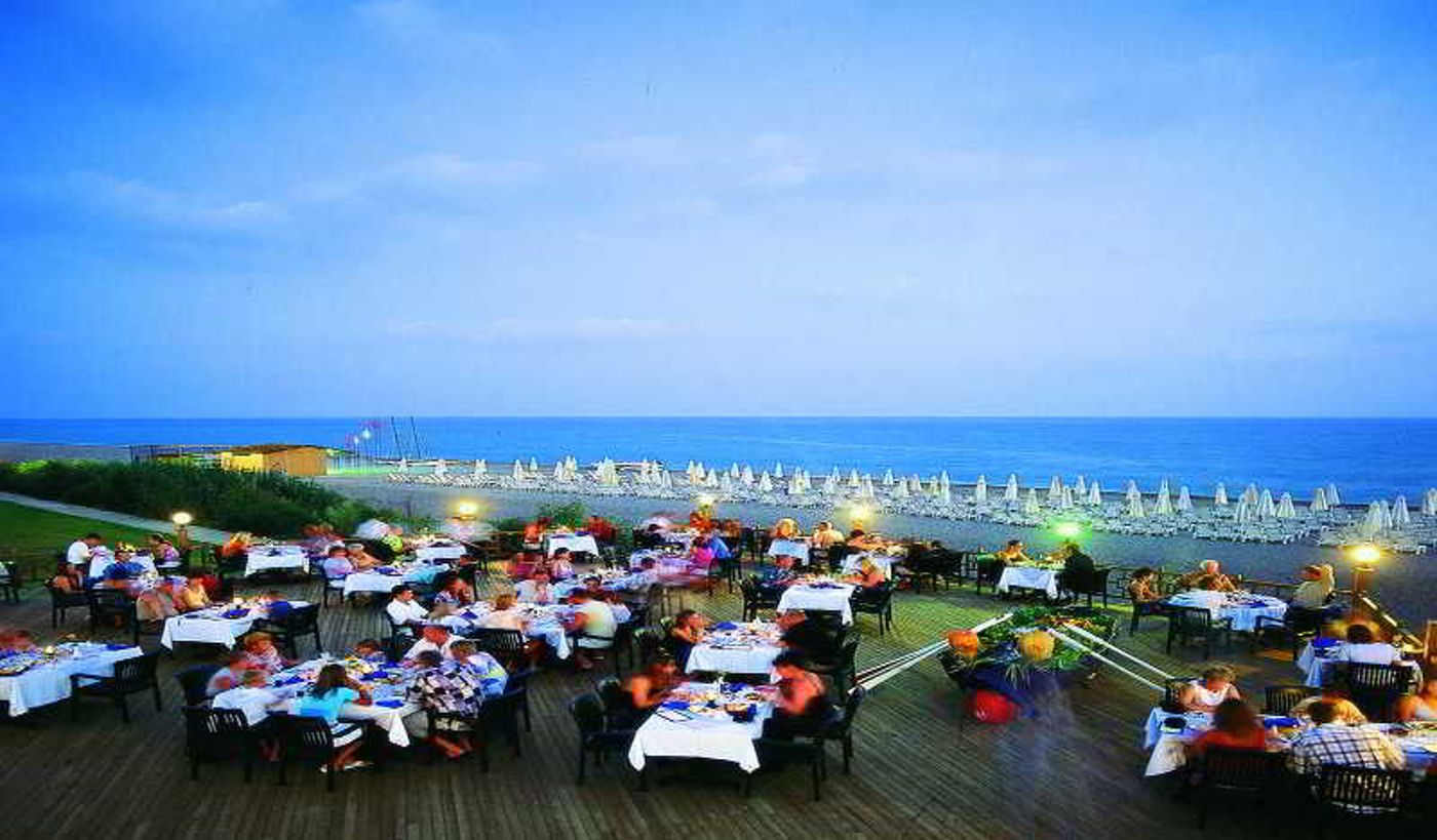 Sunrise-Resort-Hotel-Restaurant-19