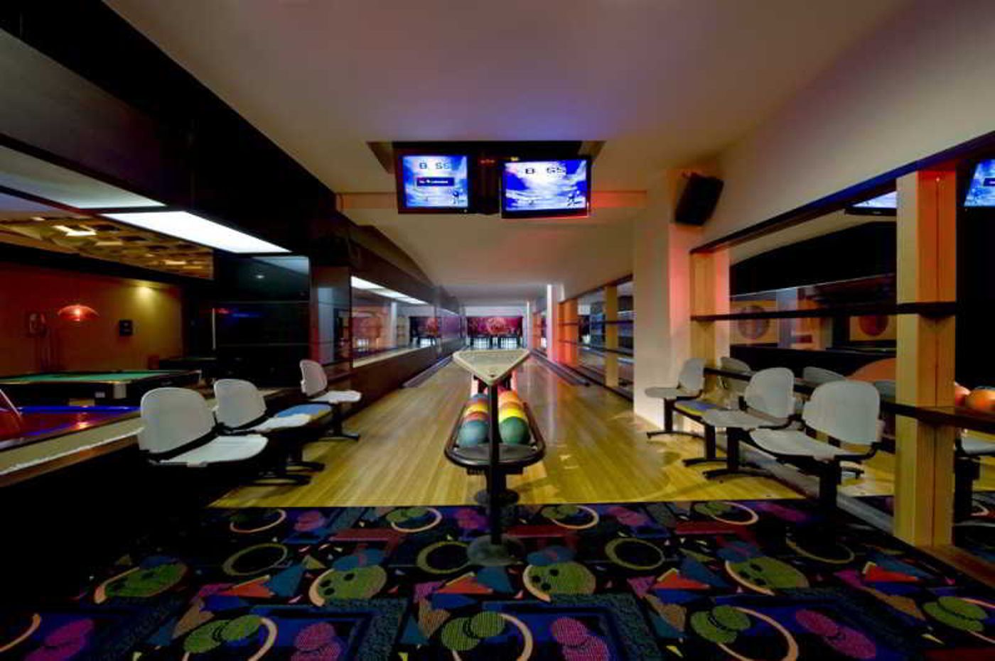 Dobedan-Exclusive-Hotel---Spa-Sports-and-Entertainment-71