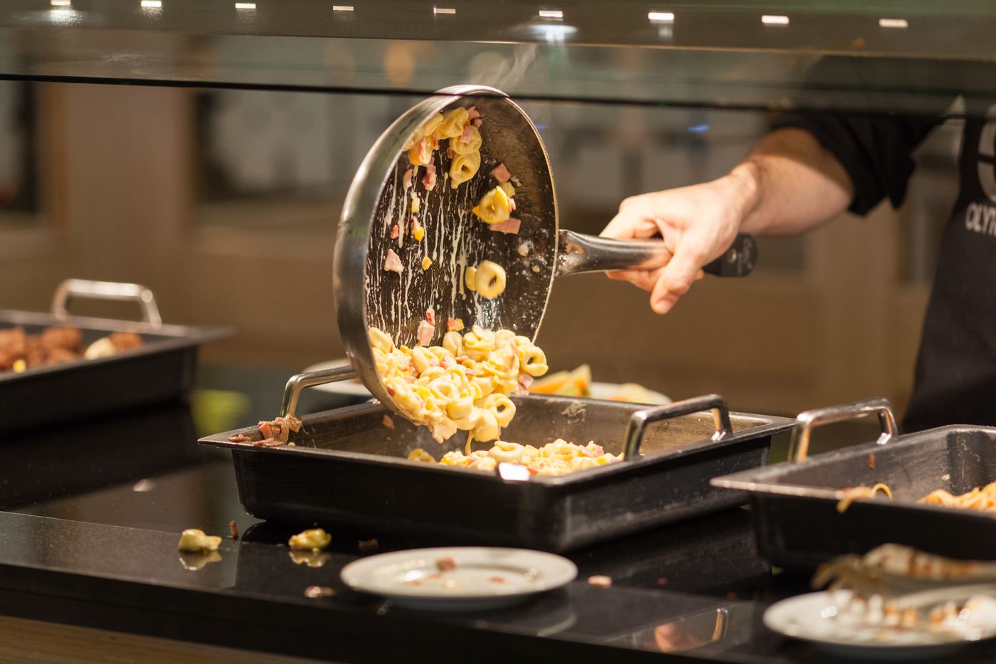 Theophano-Imperial-Palace-Restaurant-56