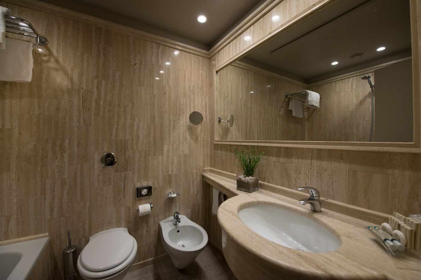 Grand-Hotel-Baia-Verde-Room-33