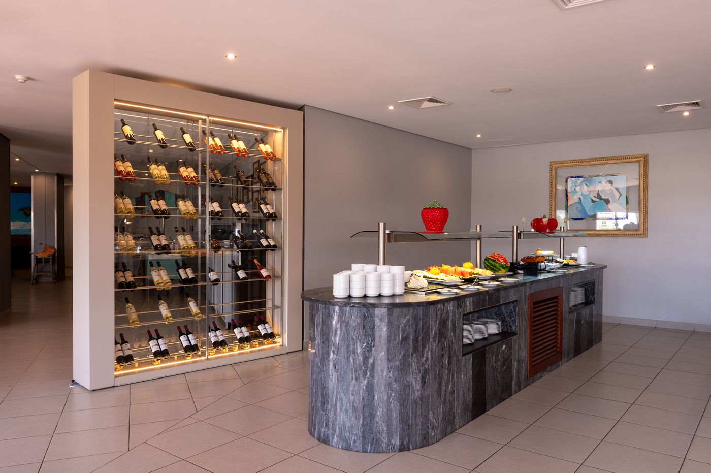 Vila-Gale-Nautico-Restaurant-41