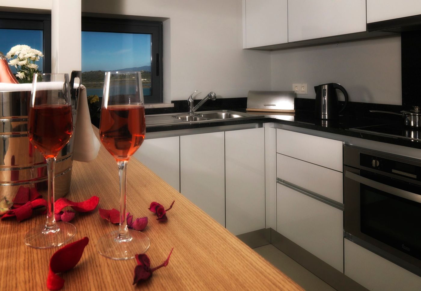 Agua-Hotels-Riverside-Resort---Spa-Room-22