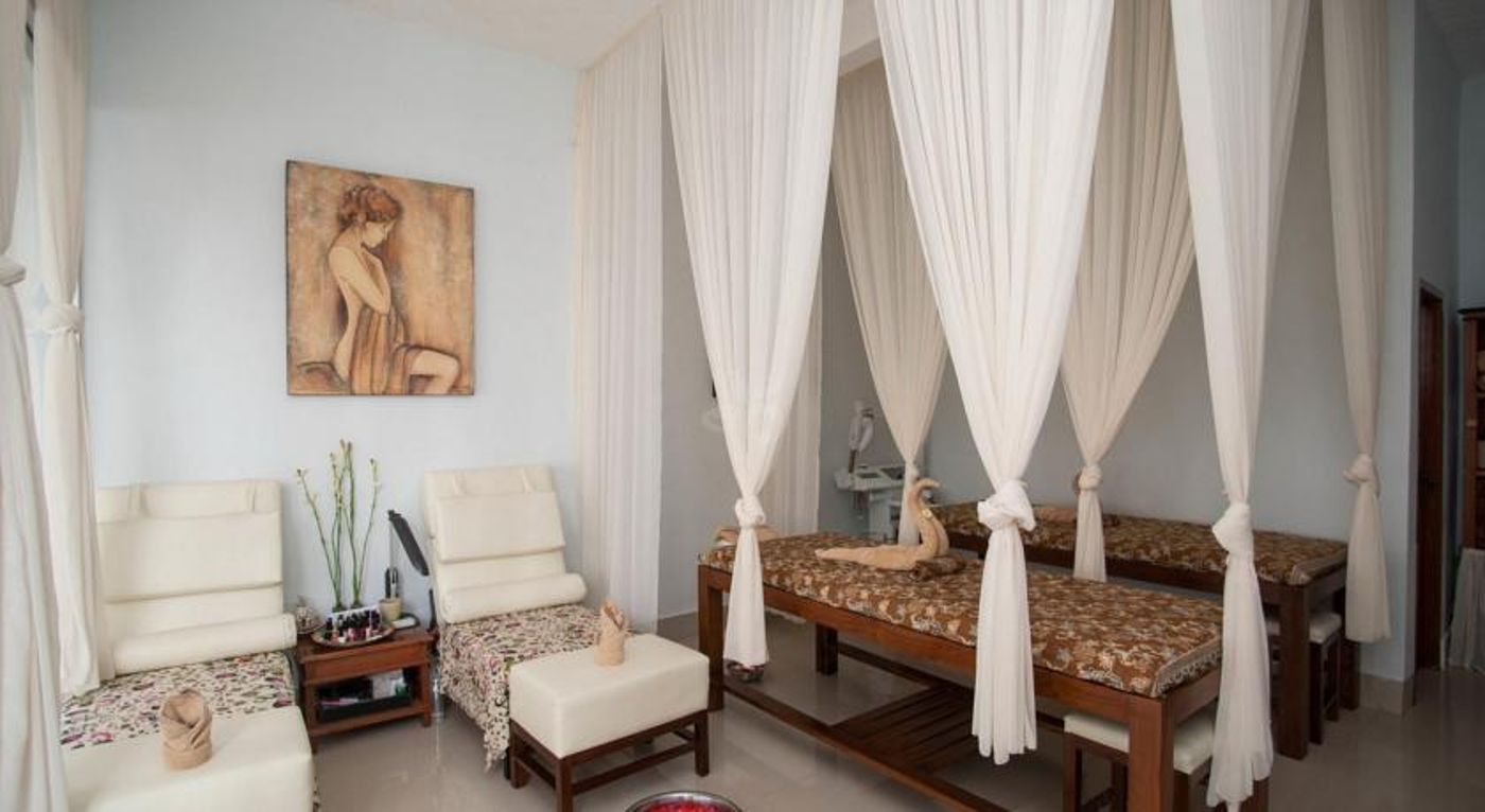 Samsara Inn-Indonesia-BALI-General view-5