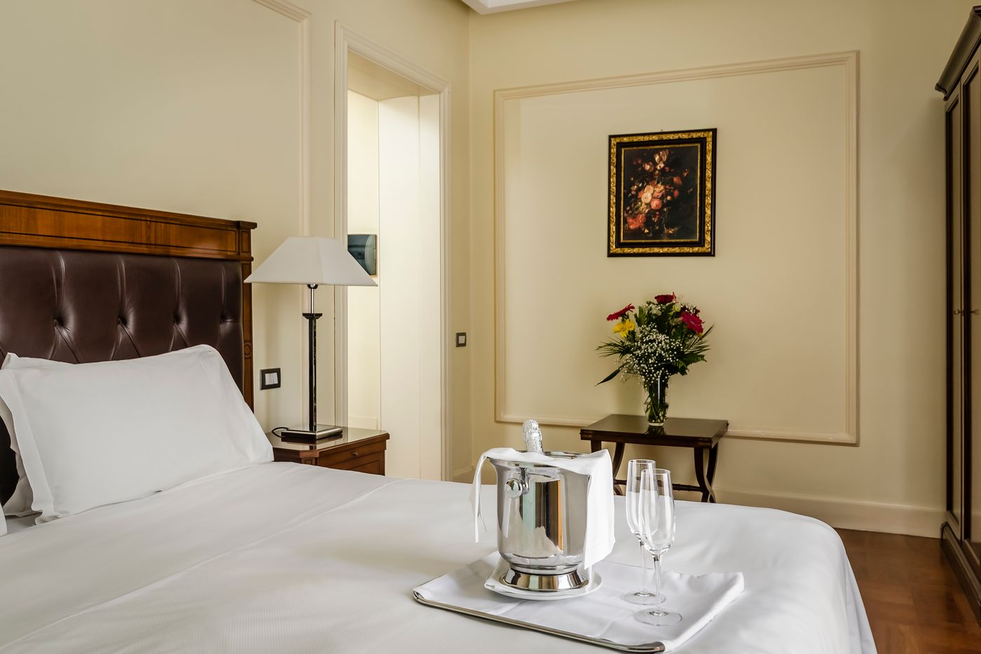 Eurostars-Centrale-Palace-Room-19
